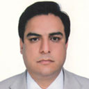 Ali ahmad Yousefi